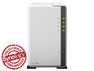 Synology DiskStation DS216se