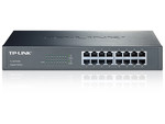 TP-Link TL-SG1016DE