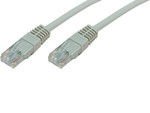 Brand Ethernet kbel,  1 m