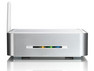 MacPower D7-3500