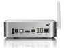 MacPower D7-3500