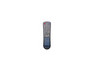 MacPower D7-3500