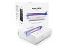 Fibaro Home Center Lite
