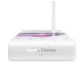 Fibaro Home Center Lite