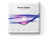 Fibaro Home Center Lite