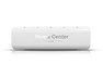 Fibaro Home Center Lite