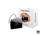 Fibaro Single Switch 2 (12,5kW)