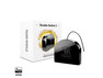 Fibaro Double Switch 2 (21,5kW)