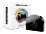 Fibaro RGBW Controller 2