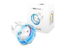 Fibaro Wall Plug (Type F)