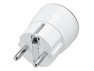 Fibaro Wall Plug (Type F)