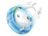 Fibaro Wall Plug (Type F)
