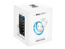 Fibaro Wall Plug (Type F)