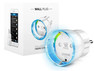 Fibaro Wall Plug (Type F)