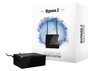 Fibaro Bypass 2