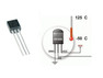 Fibaro DS Temperature Sensor 4-pack