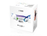 Fibaro Starter KIT