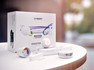 Fibaro Starter KIT