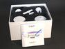 Fibaro Starter KIT