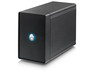 AKiTiO NT2 U3.1C