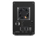 AKiTiO NT2 U3.1C