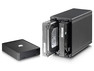 AKiTiO NT2 U3.1C