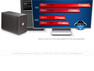 AKiTiO NT2 U3.1C