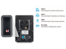 AKiTiO NT2 U3.1C