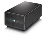 AKiTiO Thunder2 Duo Pro