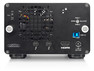 AKiTiO Thunder2 Duo Pro