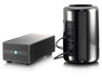 AKiTiO Thunder2 Duo Pro
