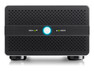 AKiTiO Thunder2 Duo Pro