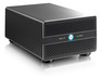AKiTiO Thunder2 Duo Pro