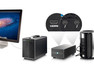 AKiTiO Thunder2 Duo Pro