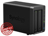 Synology DiskStation DS716+