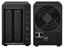 Synology DiskStation DS716+