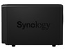Synology DiskStation DS716+