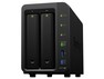 Synology DiskStation DS716+