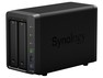 Synology DiskStation DS716+