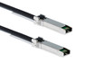 Dinic SFP+ Twinax kbel (2 m)