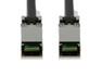 Dinic SFP+ Twinax kbel (2 m)