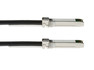 Dinic SFP+ Twinax kbel (2 m)