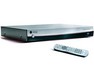 Pinnacle ShowCenter 250 HD