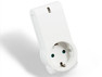 NodOn Smart Plug