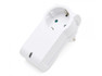 NodOn Smart Plug