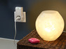 NodOn Smart Plug