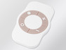 NodOn Octan Remote (white)
