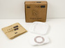 NodOn Octan Remote (white)