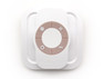 NodOn Octan Remote (white)