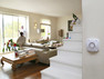 NodOn Octan Remote (white)